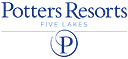 Potters Resorts