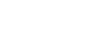 Marchant Recruitment