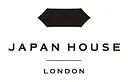 Japan House London