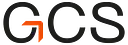 GCS