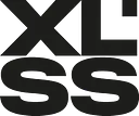 XLSS