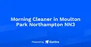 Lawrence Cleaning Services