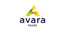 Avara Foods