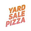 Yard Sale Pizza Earlsfield