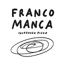 Franco Manca Bath