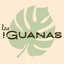 Las Iguanas