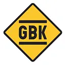 GBK Trafford Centre