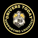 Drivers Today