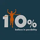 110% People