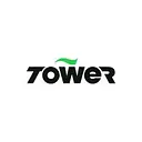 Tower Supplies