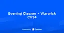 Lawrence Cleaning Services