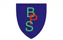 Bournville Primary School