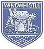 Windwhistle Primary School