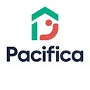 Pacifica