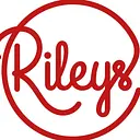 Rileys Sports Bars