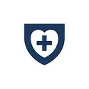 Bluecrest Wellness