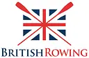 British Rowing