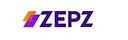 Zepz