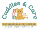 Cuddles & Care Children's Day Nursery