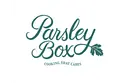 Parsley Box