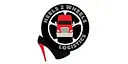 Heels2Wheels